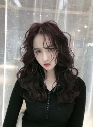 -禾曼造型