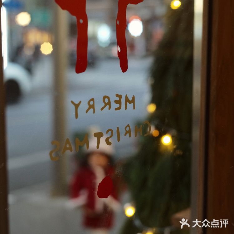 🌟🎄提前过圣诞了就是说｜2岁baby♥️成都