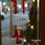 🌟🎄提前过圣诞了就是说|2岁baby♥️成都