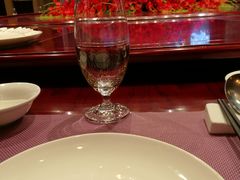 -顺风山庄(水濂山店)