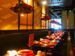 -胖哥俩肉蟹煲(苏州中心店)