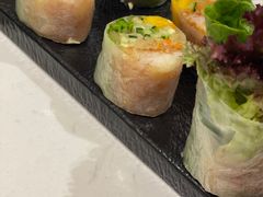 -美奈小馆·东南亚菜(福田星河COCO Park店)