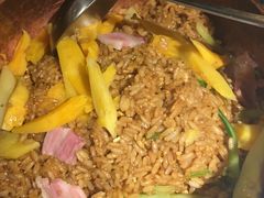 -江南赋(内蒙古大厦店)