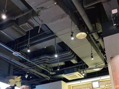 -木屋烧烤(龙湖天街店)