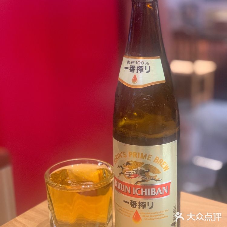 国民平价日料开业68折，点击查看人均50吃到撑攻略！