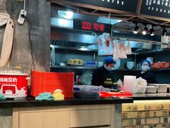 -螺小胖柳州螺蛳粉(钟楼总店)