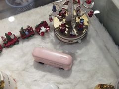 -爷爷不泡茶NOYEYENOTEA(武汉佰港城创始店)