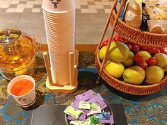 -菩泰·泰式草本按摩SPA(国大城市广场店)
