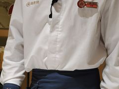 -海底捞火锅(方塔东街店)