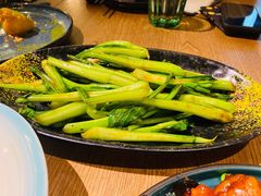 -荟廷·晶萃(陆家嘴尚悦湾店)