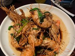 -上名堂·鱼头好吃(体育场路店)