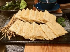 -湊湊火锅·茶憩(天环广场店)