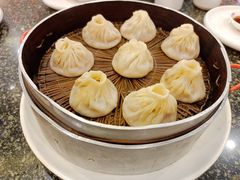 -耿福兴(凤凰美食街店)
