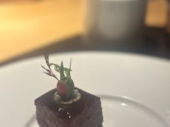 -泰安门Taian Table(镇宁路店)