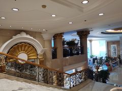 -和平宾馆(王府井店)