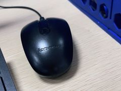 -新航道雅思托福·留学·考研培训(人民广场校区)