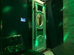 -上海星秀麦量贩KTV(张江商业广场店)