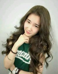 -MG Style Salon