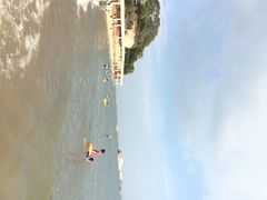 iphone_upload_pic-白城沙滩