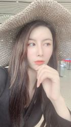 点击看大图 -3AM HAIR SALON染发接发