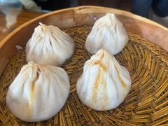 -笑来喜馄饨小笼工坊店(湖滨街店)