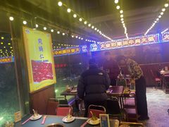 -大吉利·潮汕鲜牛肉火锅(西安店)