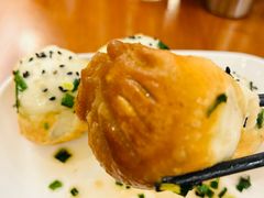 -三两春(崂山路店)