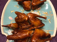 -惠食佳·朱雀(东方商厦店)