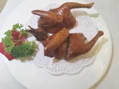 -温州华侨饭店(信河街店)