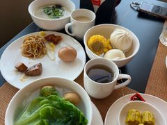 -广州南站丽芮酒店