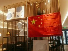 -必胜客(格尔木华兴店)