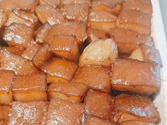 -港畔赶海蒸汽海鲜烧烤自助(仙螺岛店)