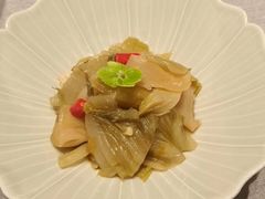 -龙宴海鲜城(经中路店)