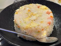 -嫩羊羊·延边烤串·朝鲜族美食(张家港美食街店)