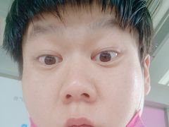 -循礼门(地铁站)