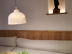 -汉唐驿-唐风美学民宿