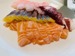 -景湖轩全日制餐厅·南湖名都