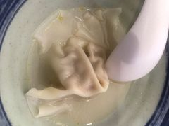 -龙抄手(文殊坊店)