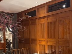 -群英会·三国菜(曹魏古城店)