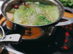 -德香苑脆皮烤鸭·经典(爱融荟城店)