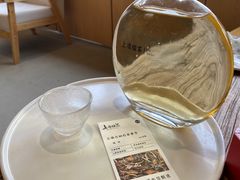 -上席擂茶·新中式青年茶馆(古城店)