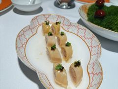 -鹿园 MOOSE(长宁店)