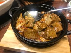 -龙泉人椰子鸡·糟粕醋·地标海南菜(龙昆南店)