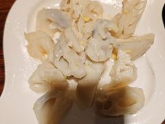 -小螺号海鲜·地道鲁菜(泉城广场店)