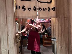 -MIKOMIKO和牛烧肉专门店(南门店)