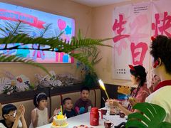 -杯子红牛排(创意产业园店)