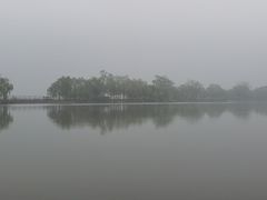 -北京宽沟会议中心