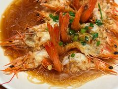 -新白鹿餐厅(龙游路店)