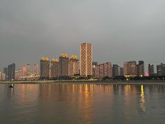 -武汉长江大桥