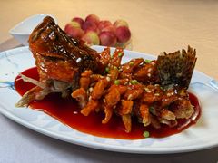 -RIVIERA 松鹤楼(外滩店)